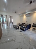 3 BHK +  260 Sq.Yd. Builder Floor in Sector 57