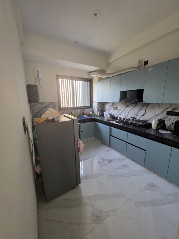 undefined, sector 57 3 Bedroom 260 Sq.Yd. Builder Floor In Sector 57 Gurgaon 10742429