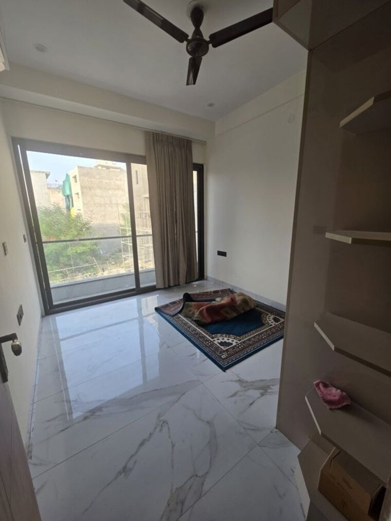 undefined, sector 57 3 Bedroom 260 Sq.Yd. Builder Floor In Sector 57 Gurgaon 10742429