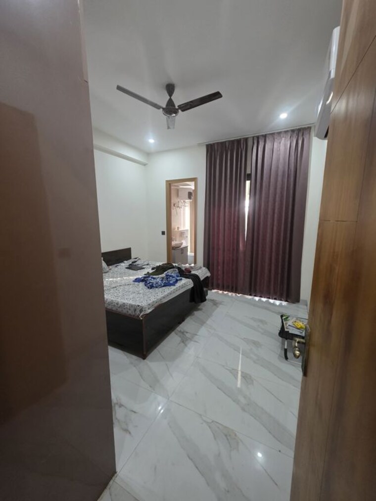 undefined, sector 57 3 Bedroom 260 Sq.Yd. Builder Floor In Sector 57 Gurgaon 10742429