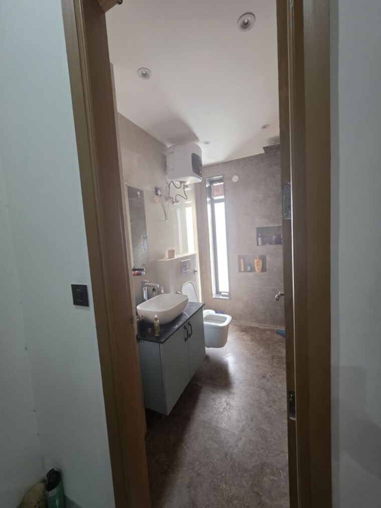 undefined, sector 57 3 Bedroom 260 Sq.Yd. Builder Floor In Sector 57 Gurgaon 10742429