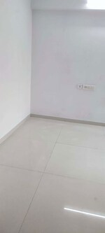2 BHK +  707 Sq.Ft. Apartment in Vertical Oriana