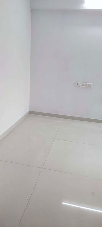 2 BHK +  707 Sq.Ft. Apartment in Vertical Oriana
