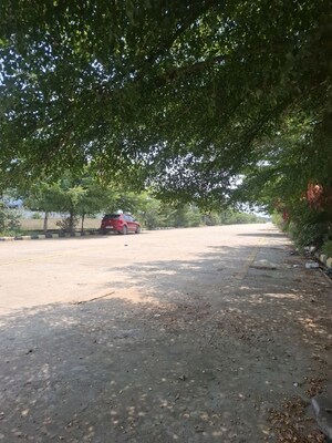   Plot at Alekhya Elite County, Sangareddy – for Sale
