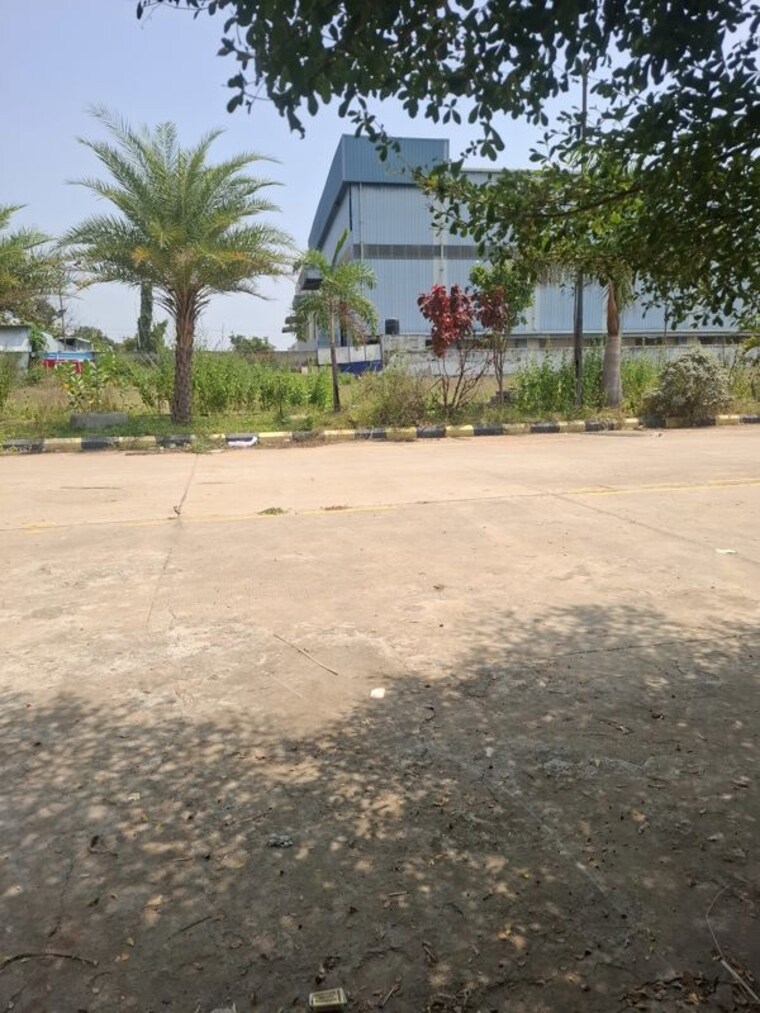 undefined, alekhya-elite-county  254 Sq.Yd. Plot In Sangareddy Hyderabad 10742439