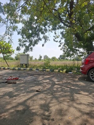 Plot Area in  Plot at Alekhya Elite County, Sangareddy – for Sale