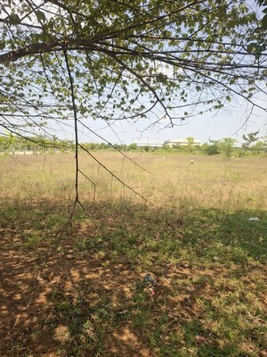  Plot For Sale in Alekhya Elite County, Sangareddy