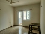 2 BHK 1418 Sq.Ft. Apartment in Tata Aquila Heights