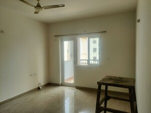 2 BHK Apartment For Rent in Tata Aquila Heights, Jalahalli