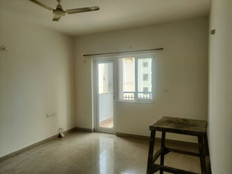 2 BHK 1418 Sq.Ft. Apartment in Tata Aquila Heights