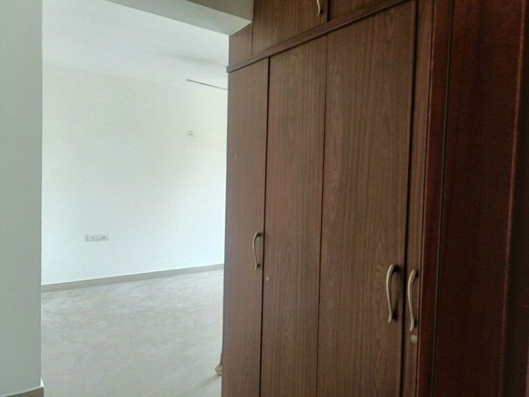 Room, tata-aquila-heights 2 Bedroom 1418 Sq.Ft. Apartment In Jalahalli Bangalore 10742442