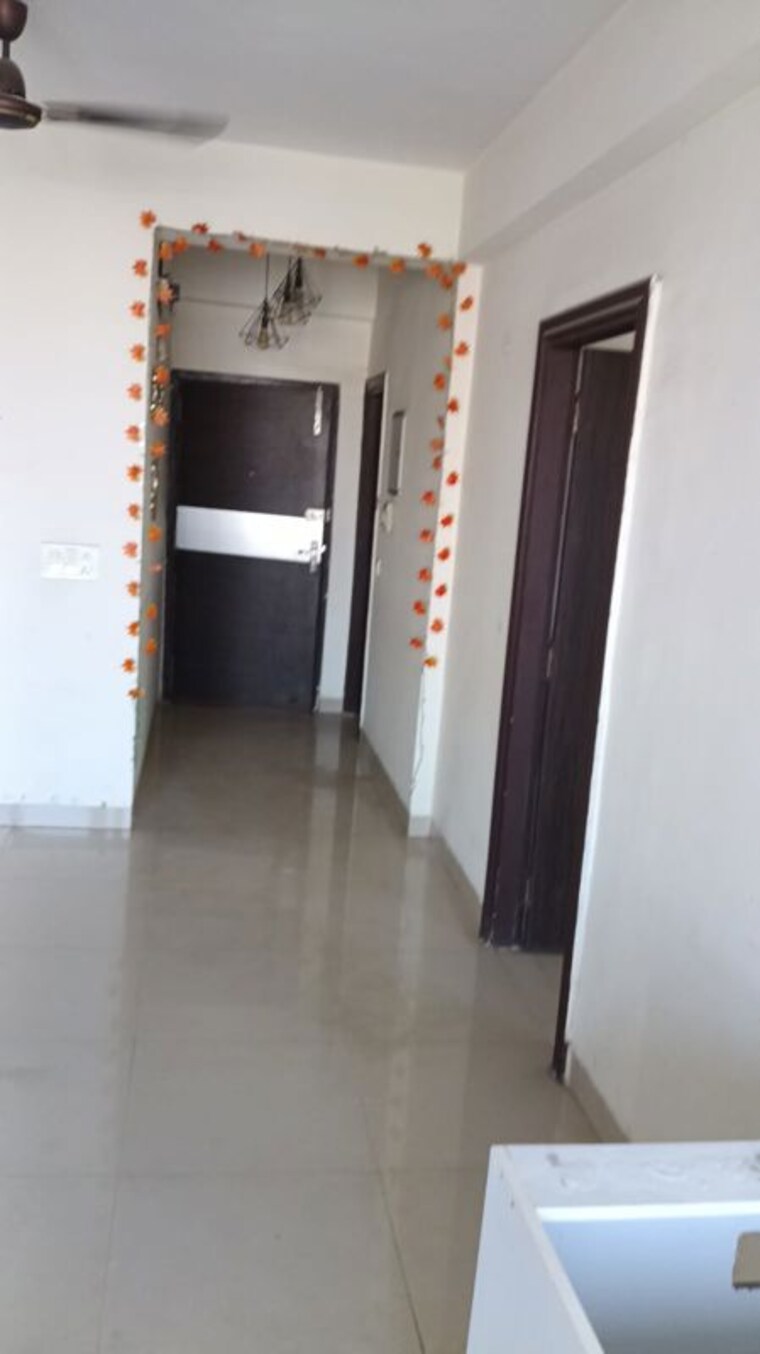 undefined, godrej-prive 4 Bedroom 2750 Sq.Ft. Apartment In Sector 106 Gurgaon 10742427