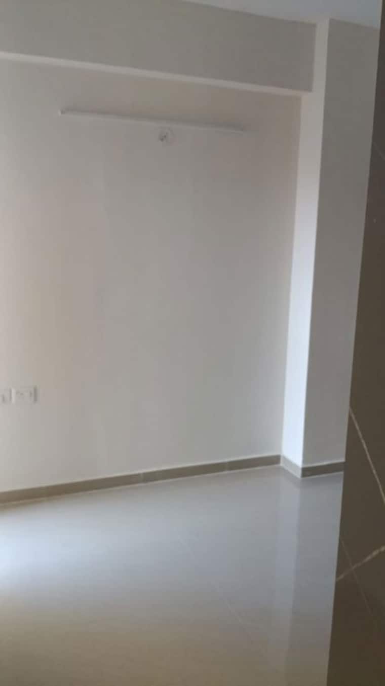 Room, godrej-prive 4 Bedroom 2750 Sq.Ft. Apartment In Sector 106 Gurgaon 10742427