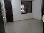 1 BHK +  400 Sq.Ft. Apartment in Vertical Wisteria