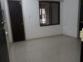 1 BHK +Apartment For Rent in Vertical Wisteria in Mundhwa, Pune