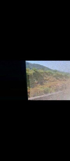 Room in 1 RK Apartment at Hill View CHS Haware City, Haware City – for Sale
