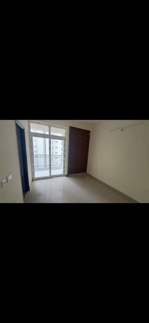  Plot For Sale in Supertech Golf Country Plots, Sector 22b Yamuna Expressway