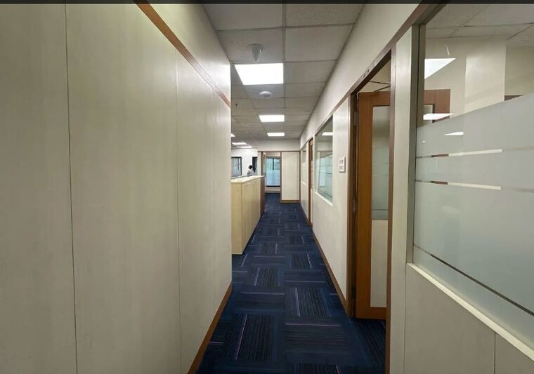 undefined, midc Commercial Office Space 2400 Sq.Ft. In Midc Mumbai 10742461