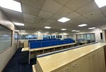 2400 Sq.Ft. Office Space in MIDC