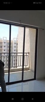 3 BHK 792 Sq.Ft. Apartment in Runwal Gardens