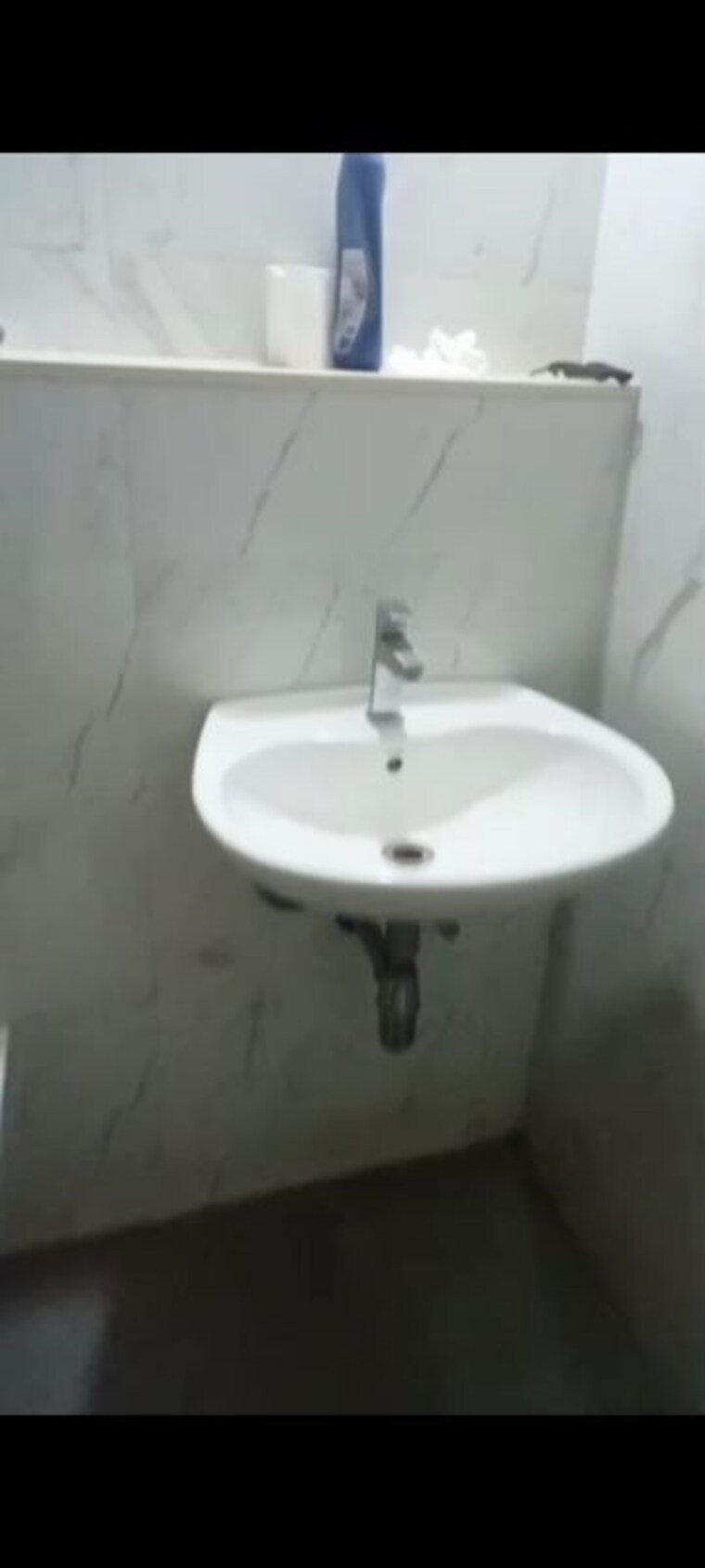Bathroom, runwal-gardens 3 Bedroom 792 Sq.Ft. Apartment In Dombivli East Thane 10742337
