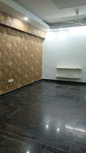 2 BHK Apartment For Rent in Richmond Premier, Richmond Road