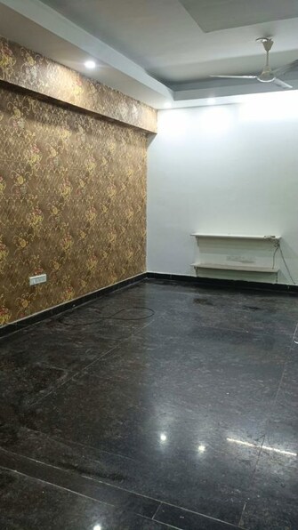 2 BHK +Apartment For Rent in Richmond Premier in Richmond Road, Bangalore