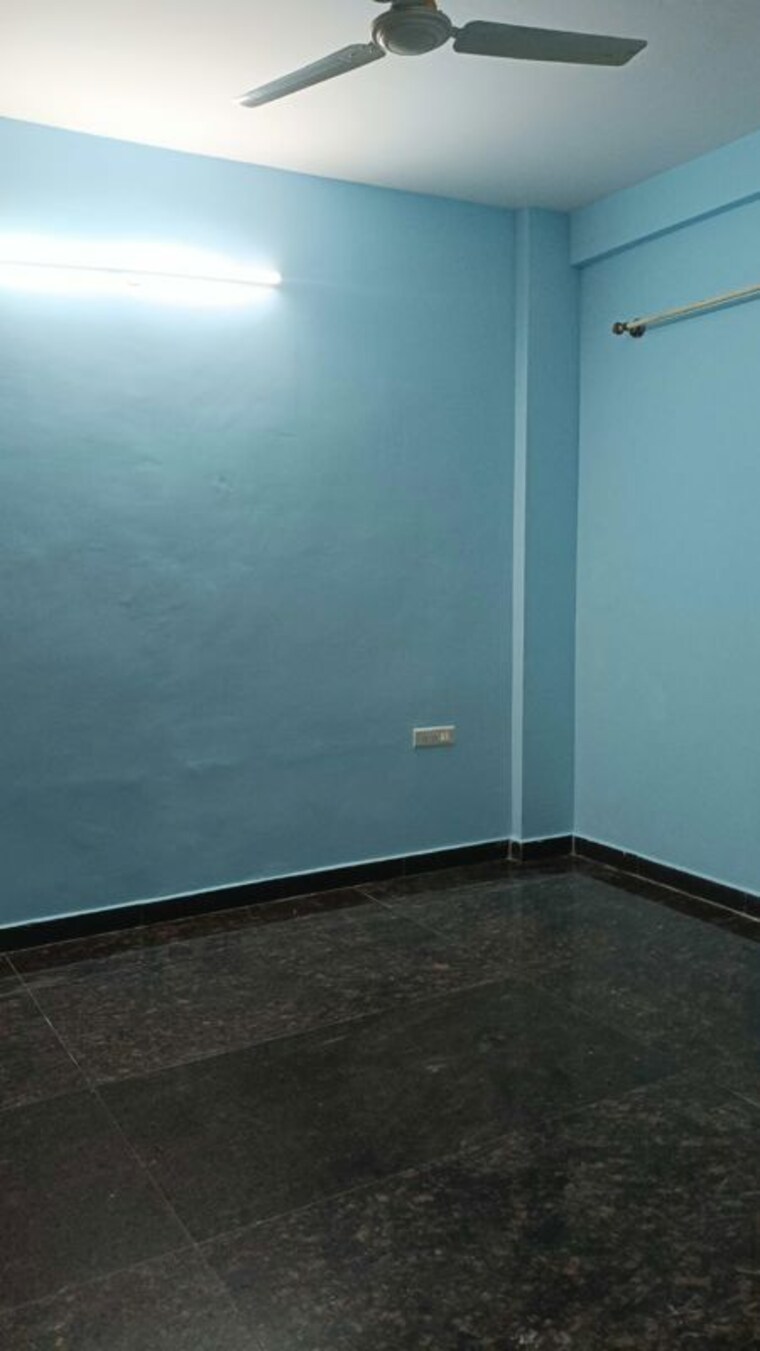 Room, richmond-premier 2 Bedroom 1200 Sq.Ft. Apartment In Richmond Road Bangalore 10742447