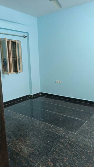 Room in 2 BHK Apartment at Richmond Premier, Richmond Road – for Rent