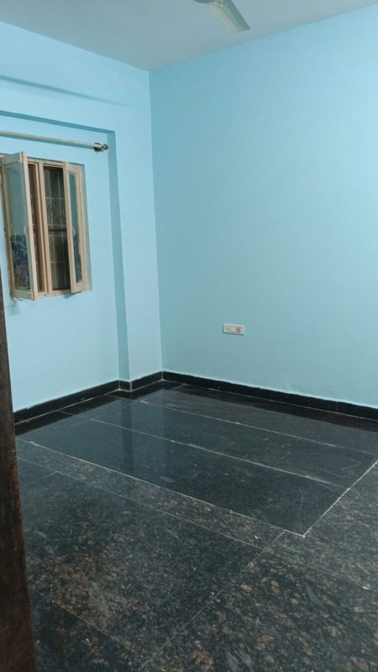 Room, richmond-premier 2 Bedroom 1200 Sq.Ft. Apartment In Richmond Road Bangalore 10742447