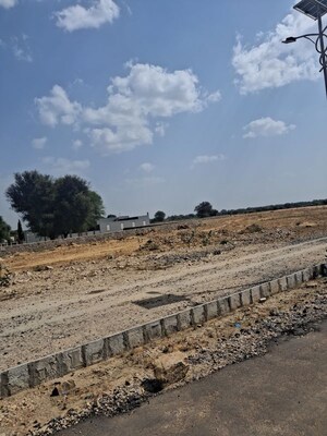  Plot For Sale in Sohna
