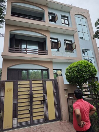 4 BHK Penthouse For Sale in Ambrosia Luxury Homes in Sector 1 Greater Noida, Greater Noida