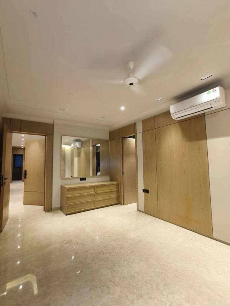 Room, saan-verdante 3.5 Bedroom 2475 Sq.Ft. Apartment In Sector 95 Gurgaon 10742465