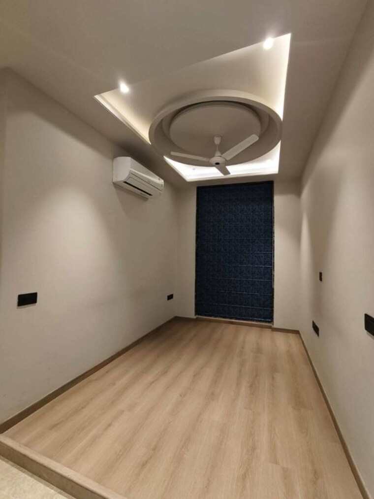 Room, saan-verdante 3.5 Bedroom 2475 Sq.Ft. Apartment In Sector 95 Gurgaon 10742465