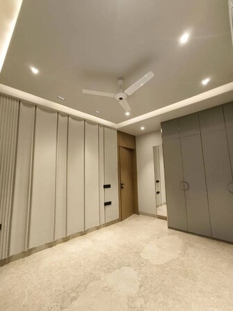 3.5 BHK +Apartment For Sale in Saan Verdante in Sector 95, Gurgaon