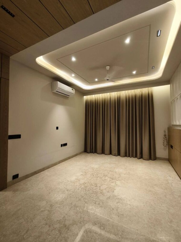 Room, saan-verdante 3.5 Bedroom 2475 Sq.Ft. Apartment In Sector 95 Gurgaon 10742465