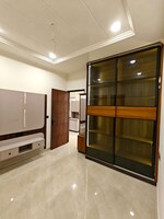 3 BHK +  1050 Sq.Ft. Villa in Kharar Mohali Road