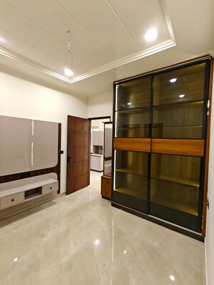 3 BHK Villa For Sale in Kharar Mohali Road