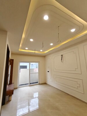 Room in 3 BHK Villa at Kharar Mohali Road – for Sale
