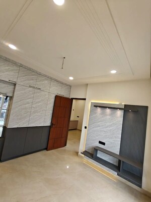 Room in 3 BHK Villa at Kharar Mohali Road – for Sale
