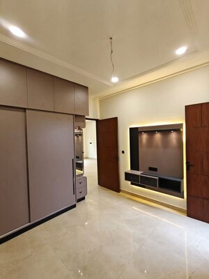 Room in 3 BHK Villa at Kharar Mohali Road – for Sale