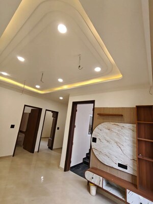 Room in 3 BHK Villa at Kharar Mohali Road – for Sale