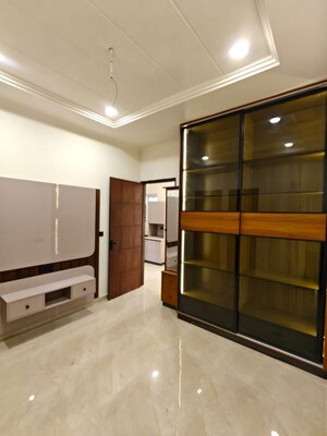 Room in 3 BHK Villa at Kharar Mohali Road – for Sale