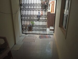  4 BHK Independent House at Mathikere Extension – for Rent