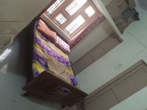 4 BHK Independent House For Rent in Mathikere Extension