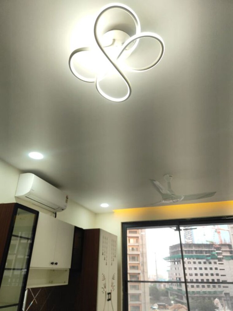 Room, sunshine-destino 3 Bedroom 2328 Sq.Ft. Apartment In Puppalaguda Hyderabad 10742479