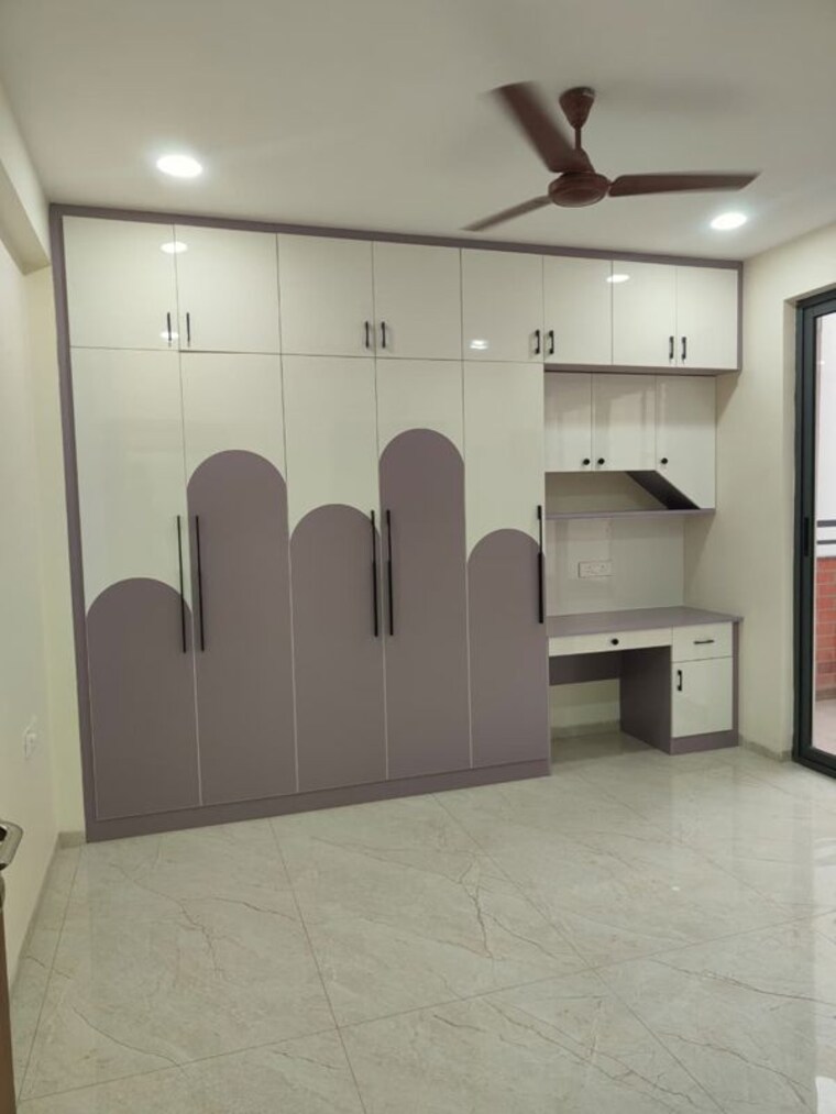 Team Area, sunshine-destino 3 Bedroom 2328 Sq.Ft. Apartment In Puppalaguda Hyderabad 10742479