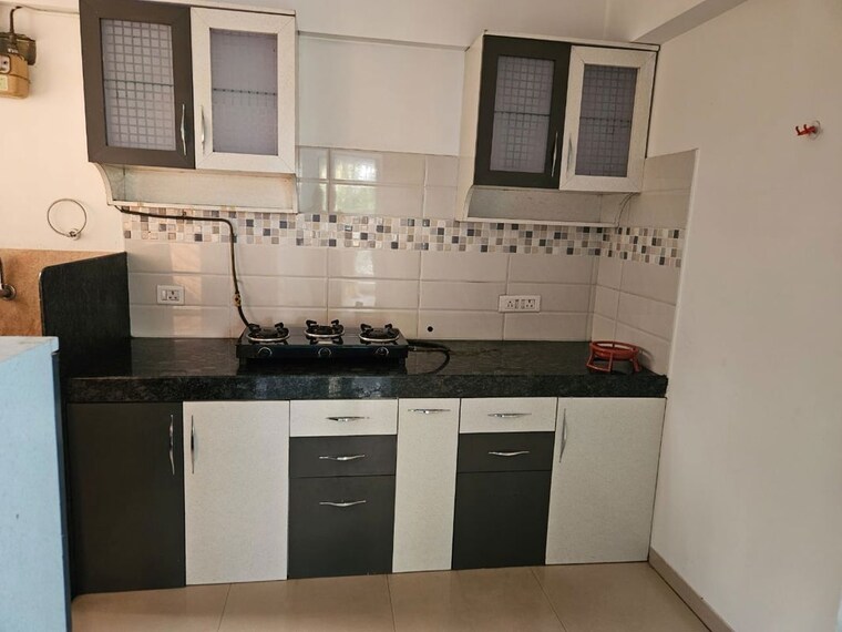 Kitchen, vadgaon budruk 2.5 Bedroom 1200 Sq.Ft. Apartment In Vadgaon Budruk Pune 10742458