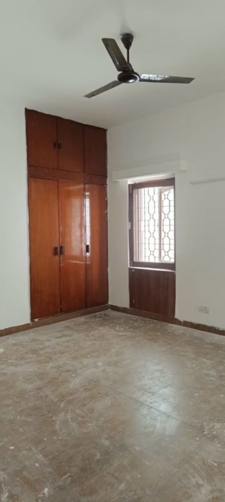 Room, greater kailash ii 3 Bedroom 2000 Sq.Ft. Builder Floor In Greater Kailash ii Delhi 10742495