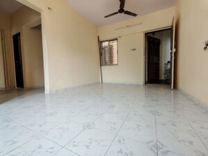 Room in 1 BHK Apartment at Vasant Leela Apartment, Ghodbunder Road – for Rent